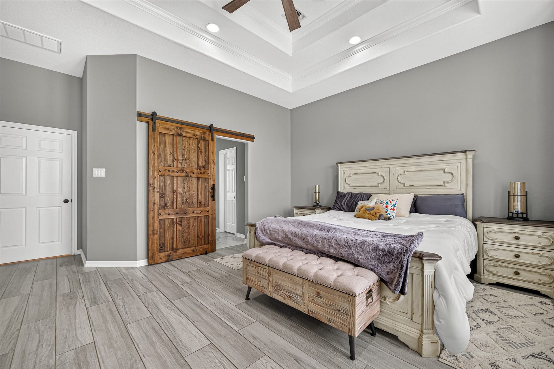 2926 Horse Trail Drive, Rosharon, TX 77583 2926 Horse Trail Drive, Rosharon, TX 77583