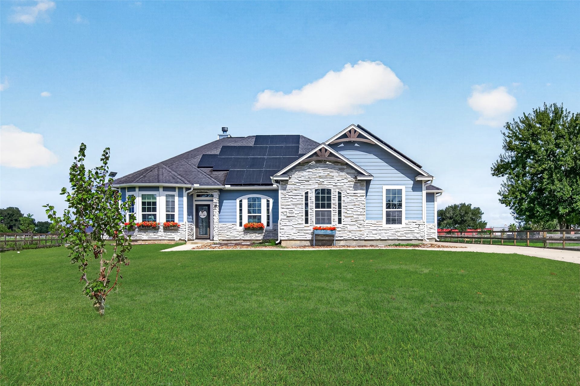 2926 Horse Trail Drive, Rosharon, TX 77583 2926 Horse Trail Drive, Rosharon, TX 77583