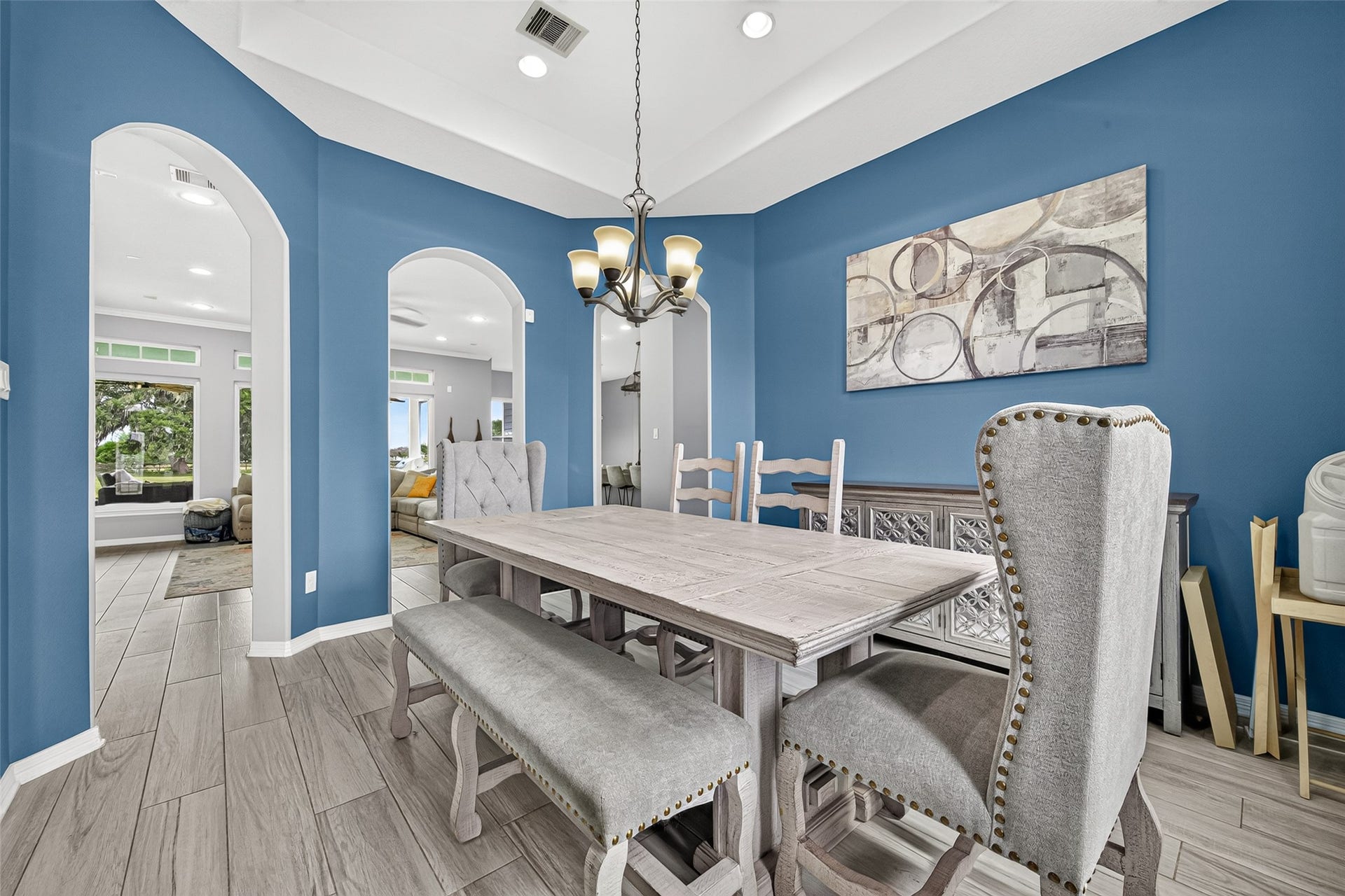2926 Horse Trail Drive, Rosharon, TX 77583 2926 Horse Trail Drive, Rosharon, TX 77583