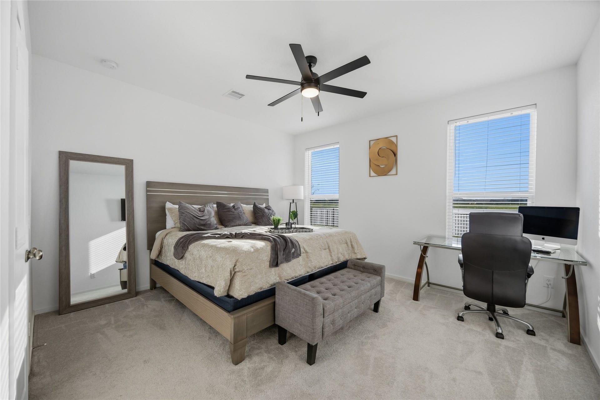 2517 Lago Costa Drive, Texas City, TX 77568 2517 Lago Costa Drive, Texas City, TX 77568