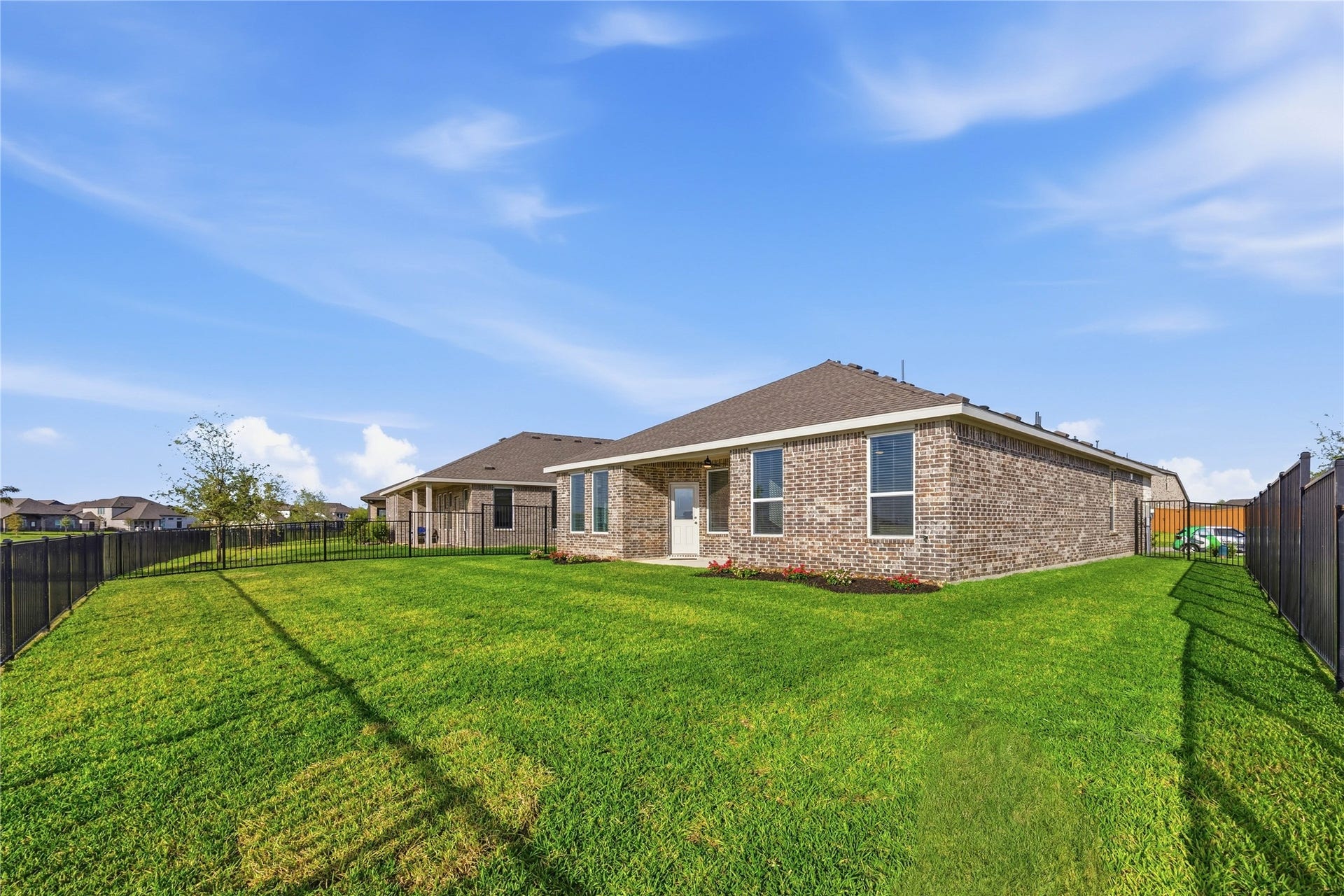 2517 Lago Costa Drive, Texas City, TX 77568 2517 Lago Costa Drive, Texas City, TX 77568