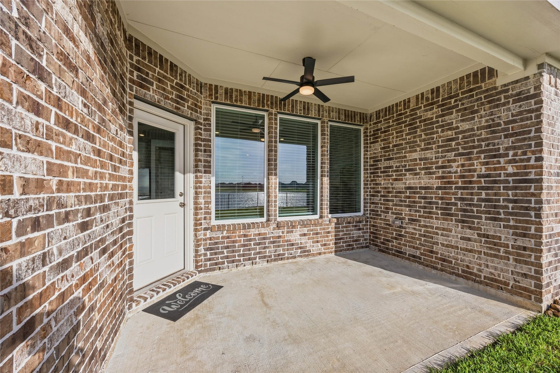 2517 Lago Costa Drive, Texas City, TX 77568 2517 Lago Costa Drive, Texas City, TX 77568