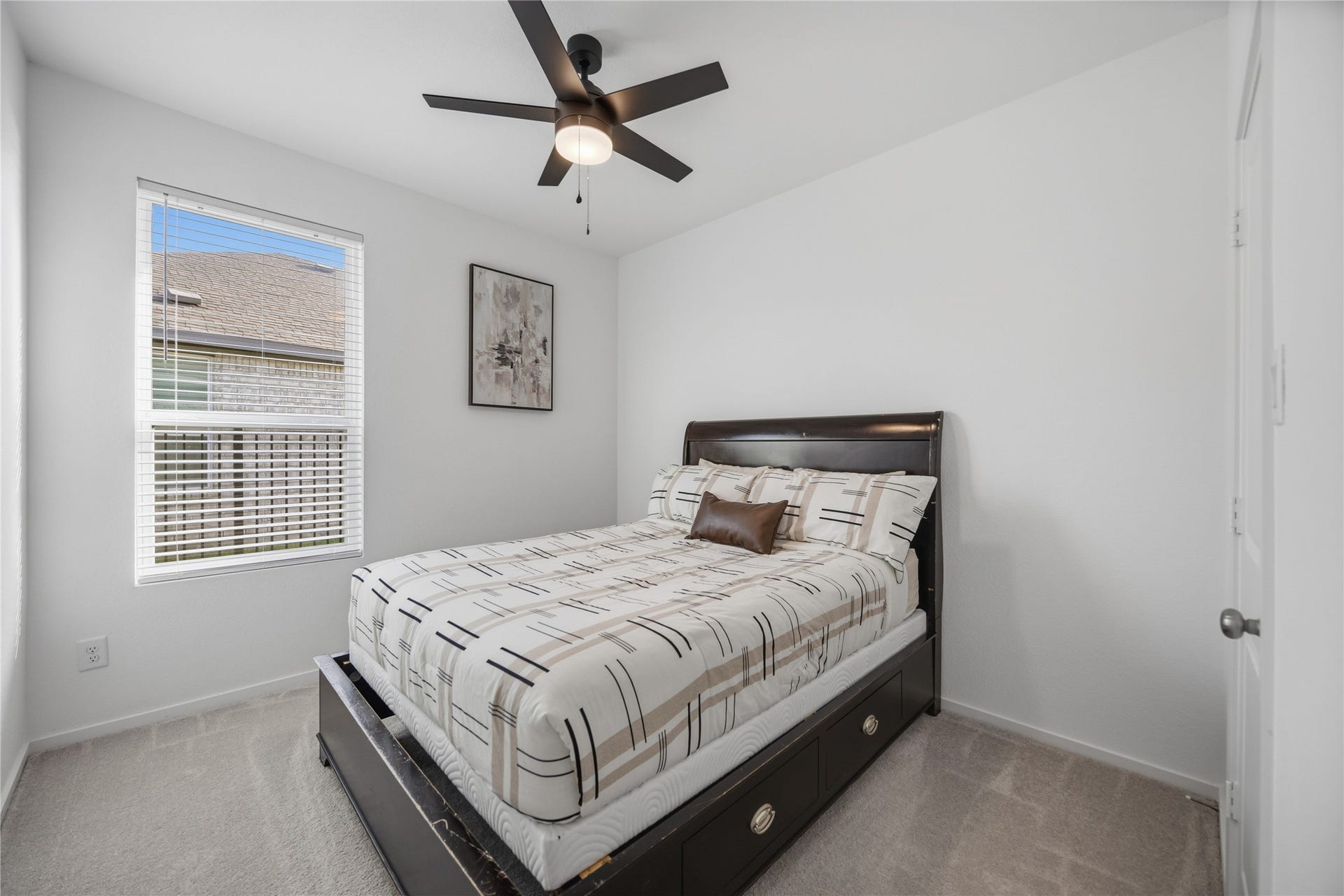 2517 Lago Costa Drive, Texas City, TX 77568 2517 Lago Costa Drive, Texas City, TX 77568
