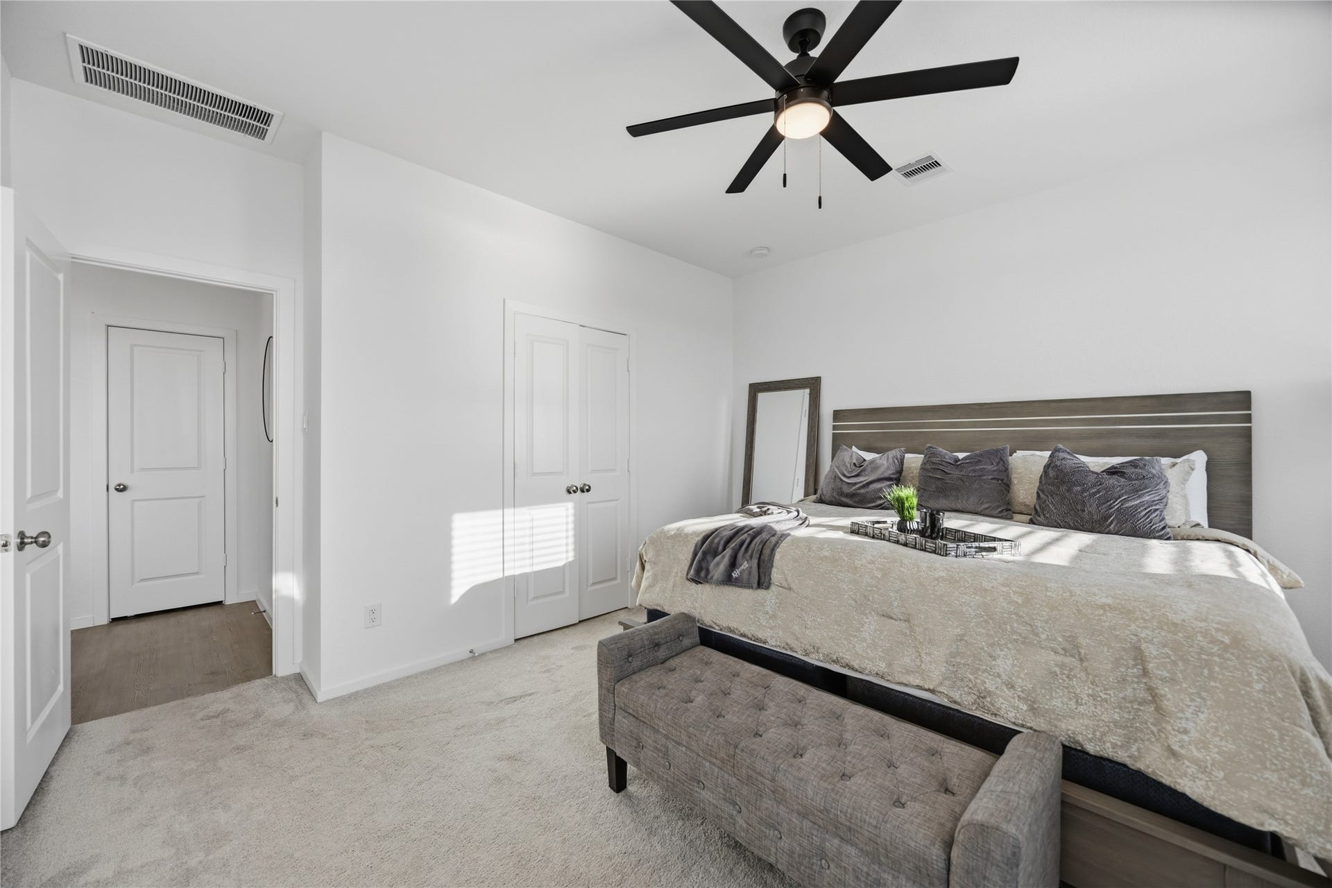 2517 Lago Costa Drive, Texas City, TX 77568 2517 Lago Costa Drive, Texas City, TX 77568