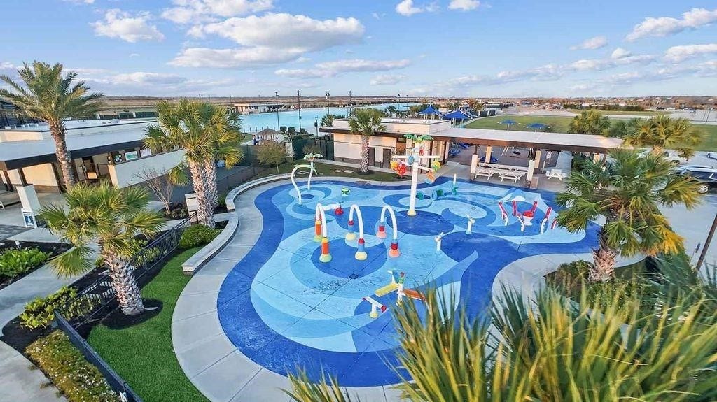 2517 Lago Costa Drive, Texas City, TX 77568 2517 Lago Costa Drive, Texas City, TX 77568