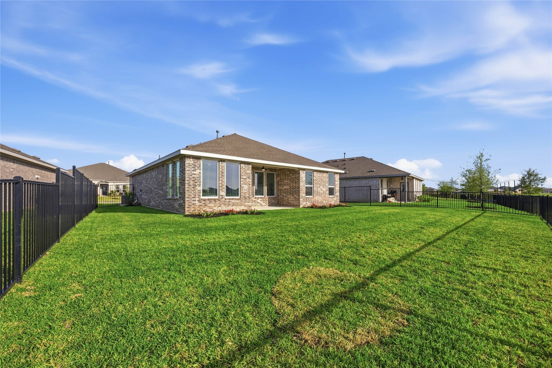 2517 Lago Costa Drive, Texas City, TX 77568 2517 Lago Costa Drive, Texas City, TX 77568