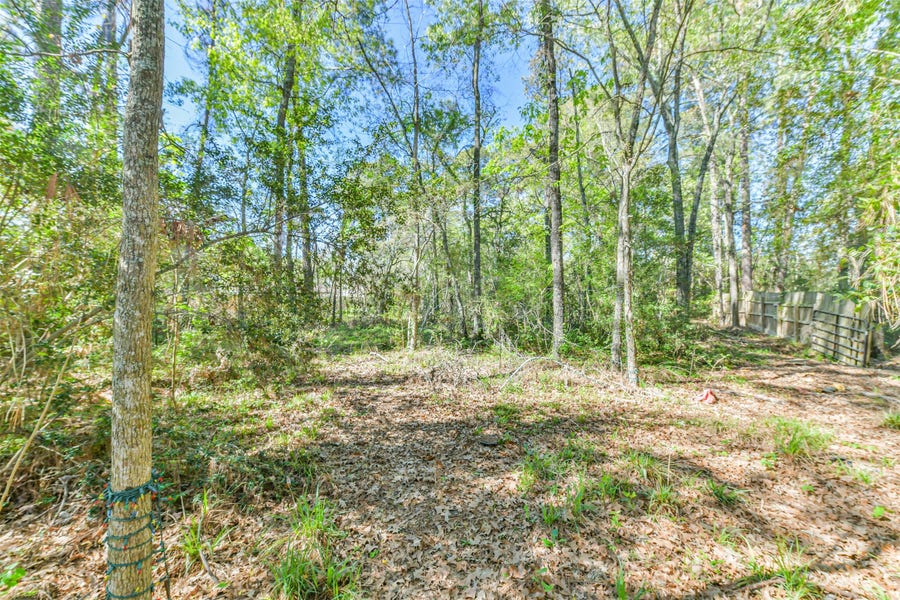 Property photo for 1811 Black Bear Drive, Crosby, TX
