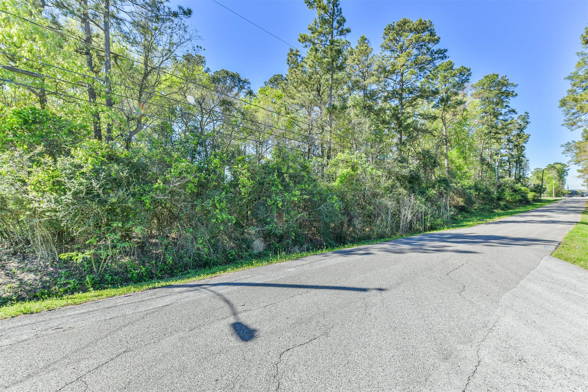 1811 Black Bear Drive, Crosby, TX 77532 1811 Black Bear Drive, Crosby, TX 77532
