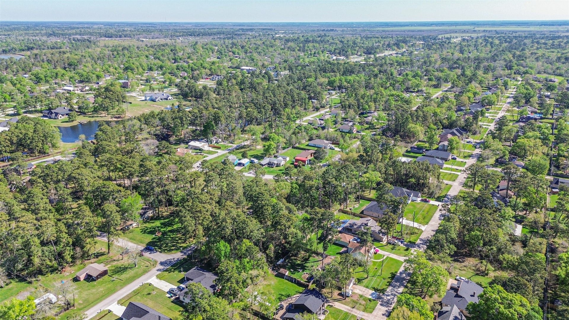 1811 Black Bear Drive, Crosby, TX 77532 1811 Black Bear Drive, Crosby, TX 77532