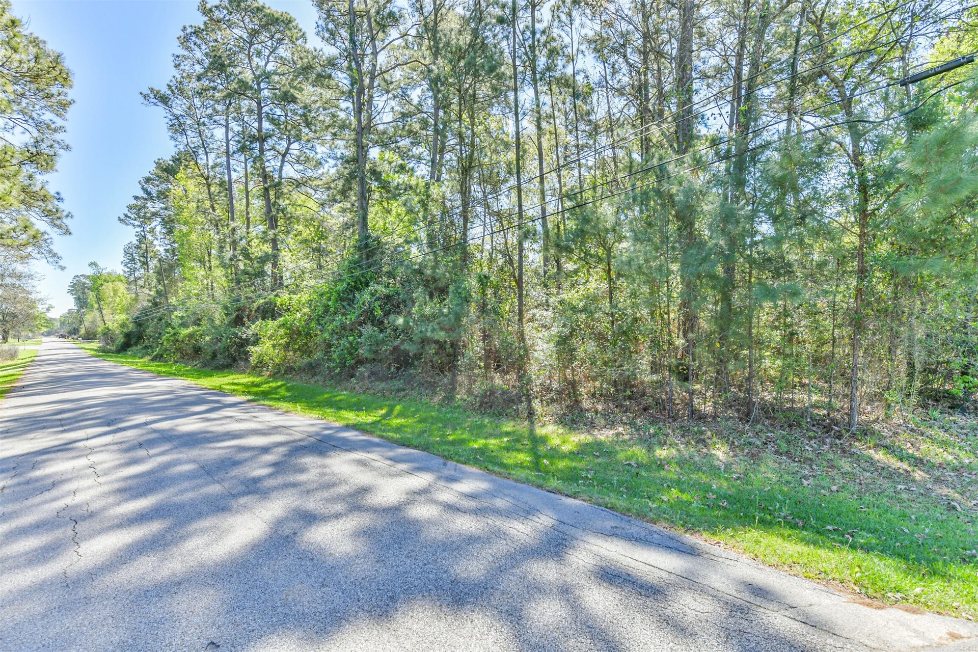 1811 Black Bear Drive, Crosby, TX 77532 1811 Black Bear Drive, Crosby, TX 77532