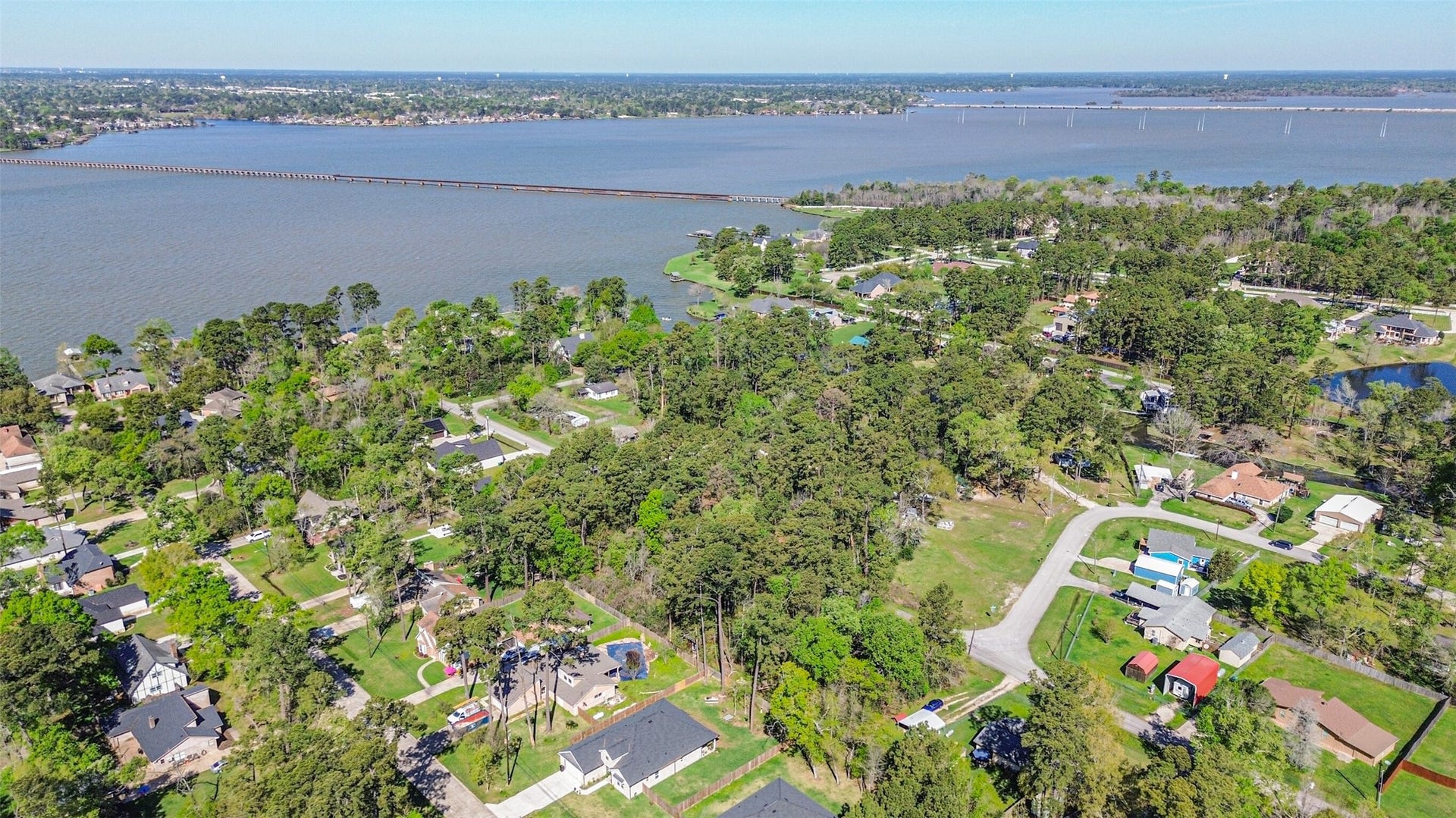1811 Black Bear Drive, Crosby, TX 77532 1811 Black Bear Drive, Crosby, TX 77532