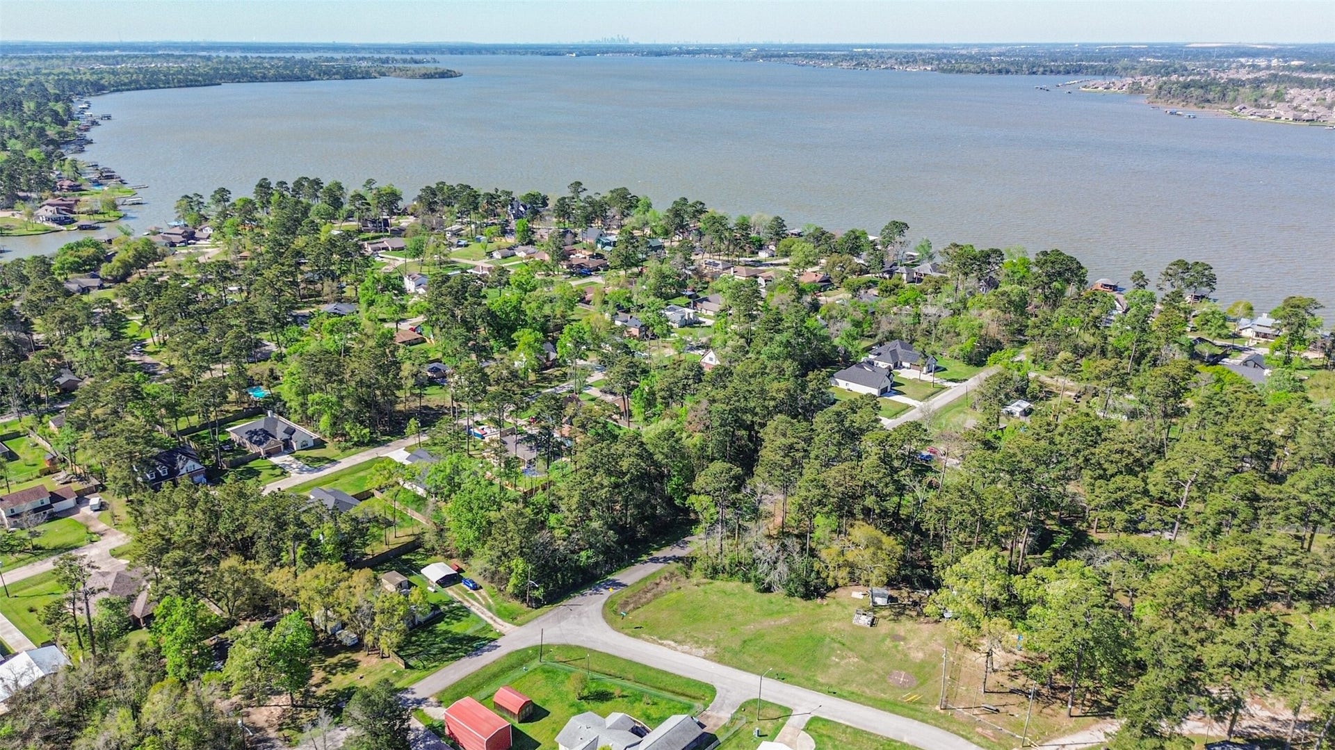 1811 Black Bear Drive, Crosby, TX 77532 1811 Black Bear Drive, Crosby, TX 77532