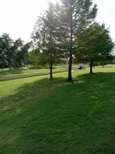 21502 Venture Park Drive, Richmond, TX 77406 Breathtaking scenery on numerous walking trails