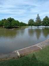 21502 Venture Park Drive, Richmond, TX 77406 One of the gorgeous lakes in Long Meadow Farms