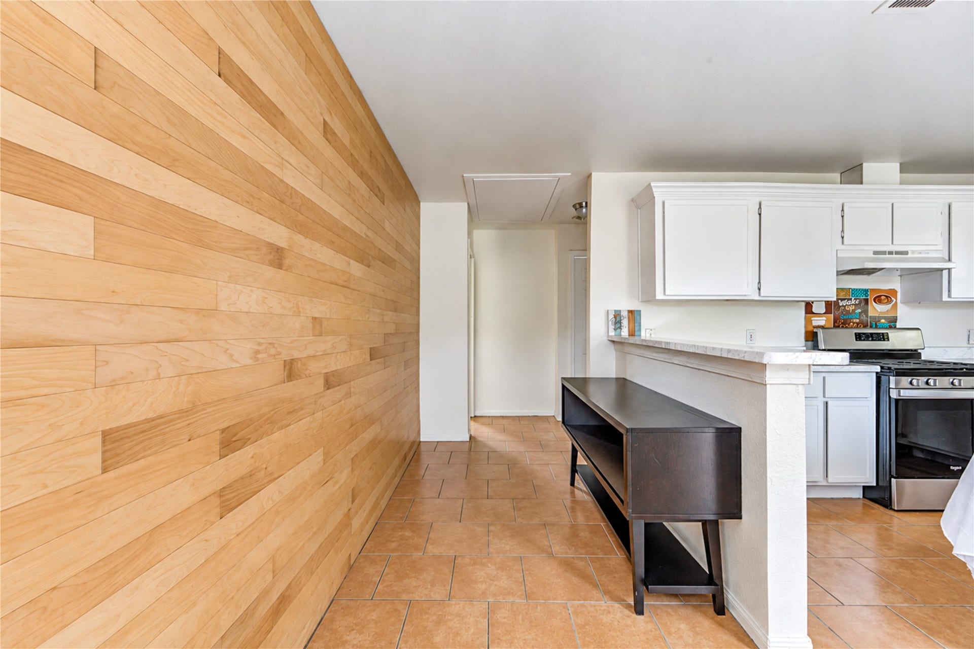 225 Palmyra St Street, Houston, TX 77022
