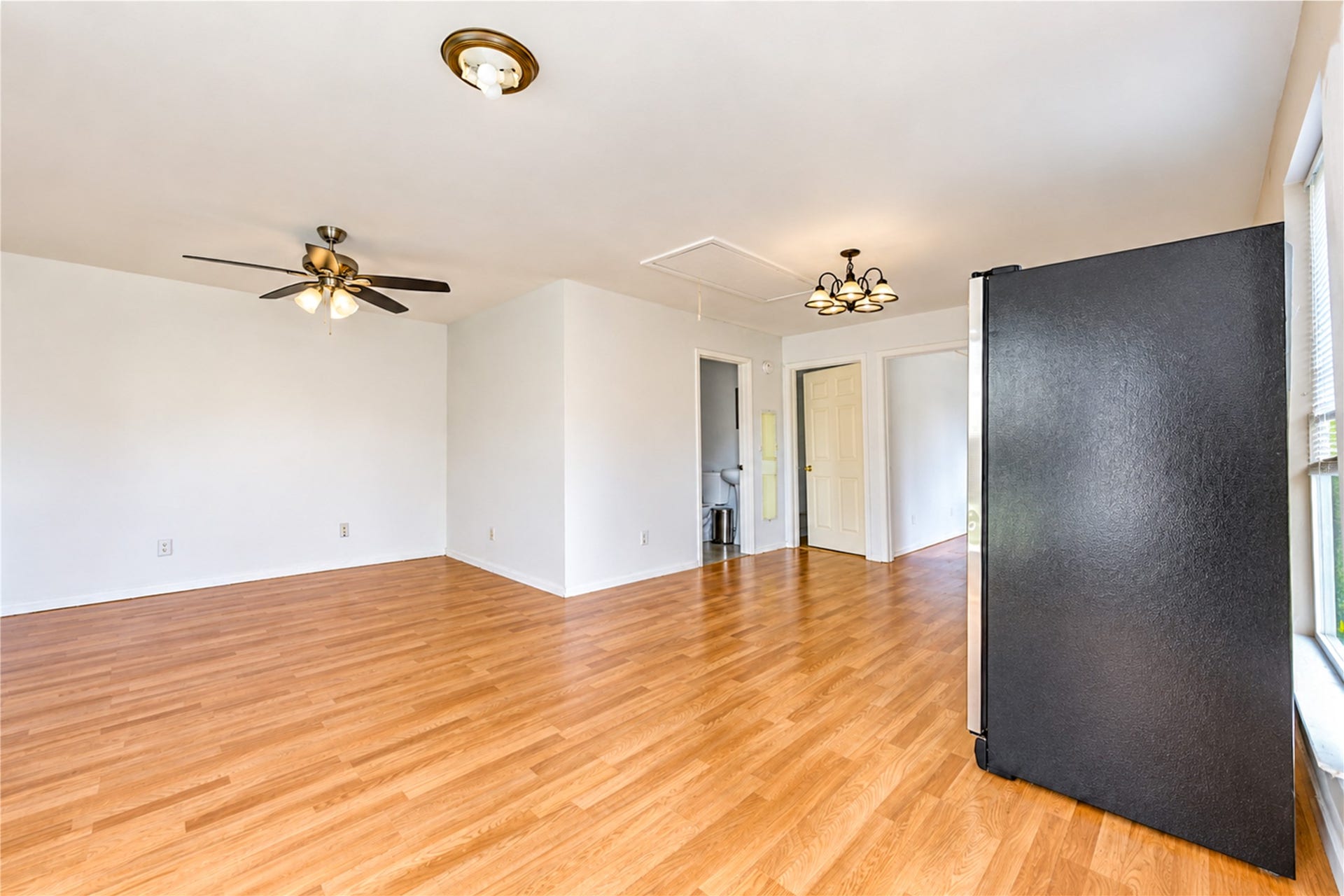 225 Palmyra St Street, Houston, TX 77022