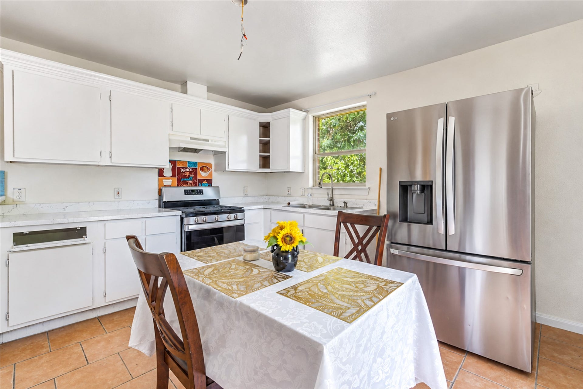 225 Palmyra St Street, Houston, TX 77022