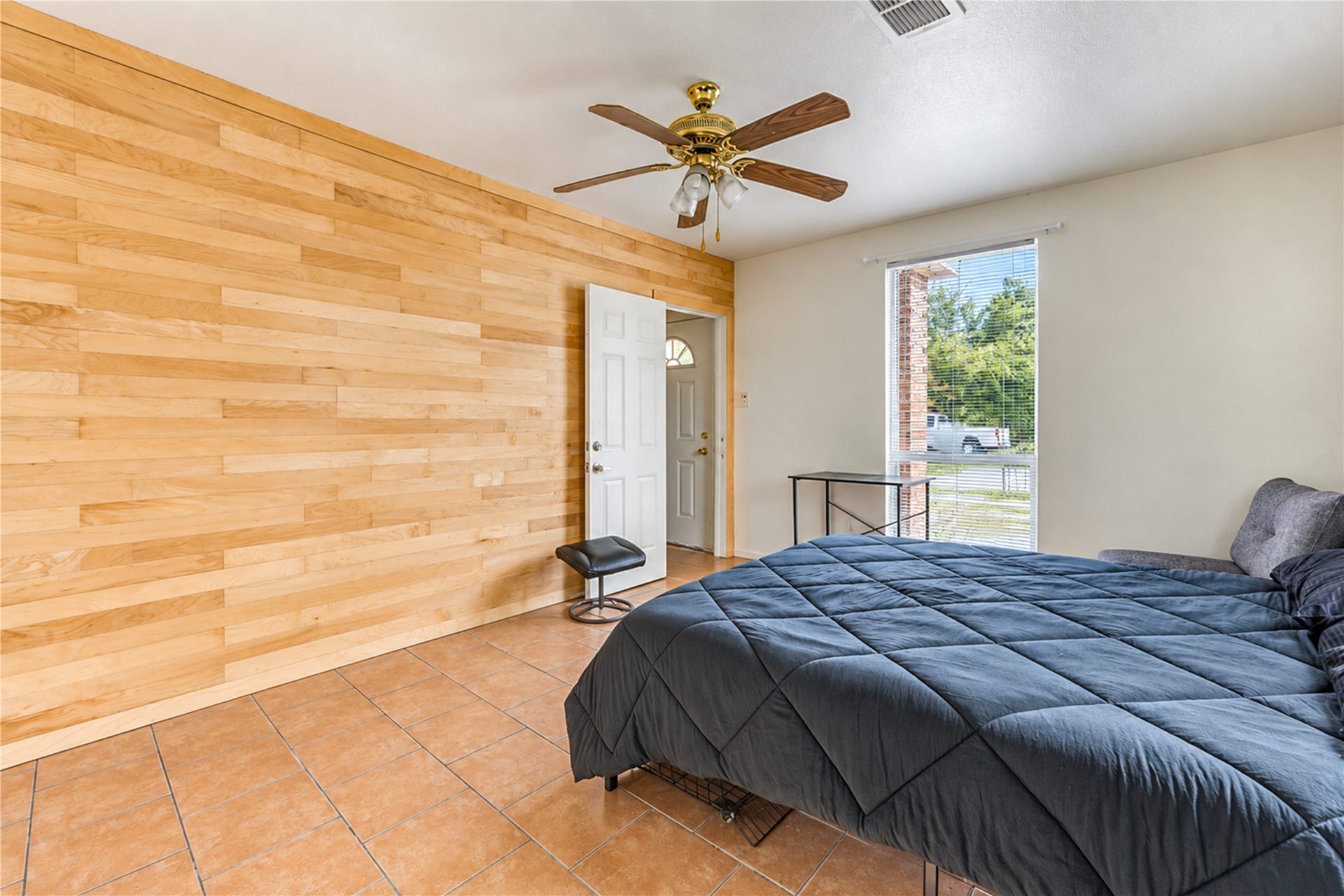 225 Palmyra St Street, Houston, TX 77022