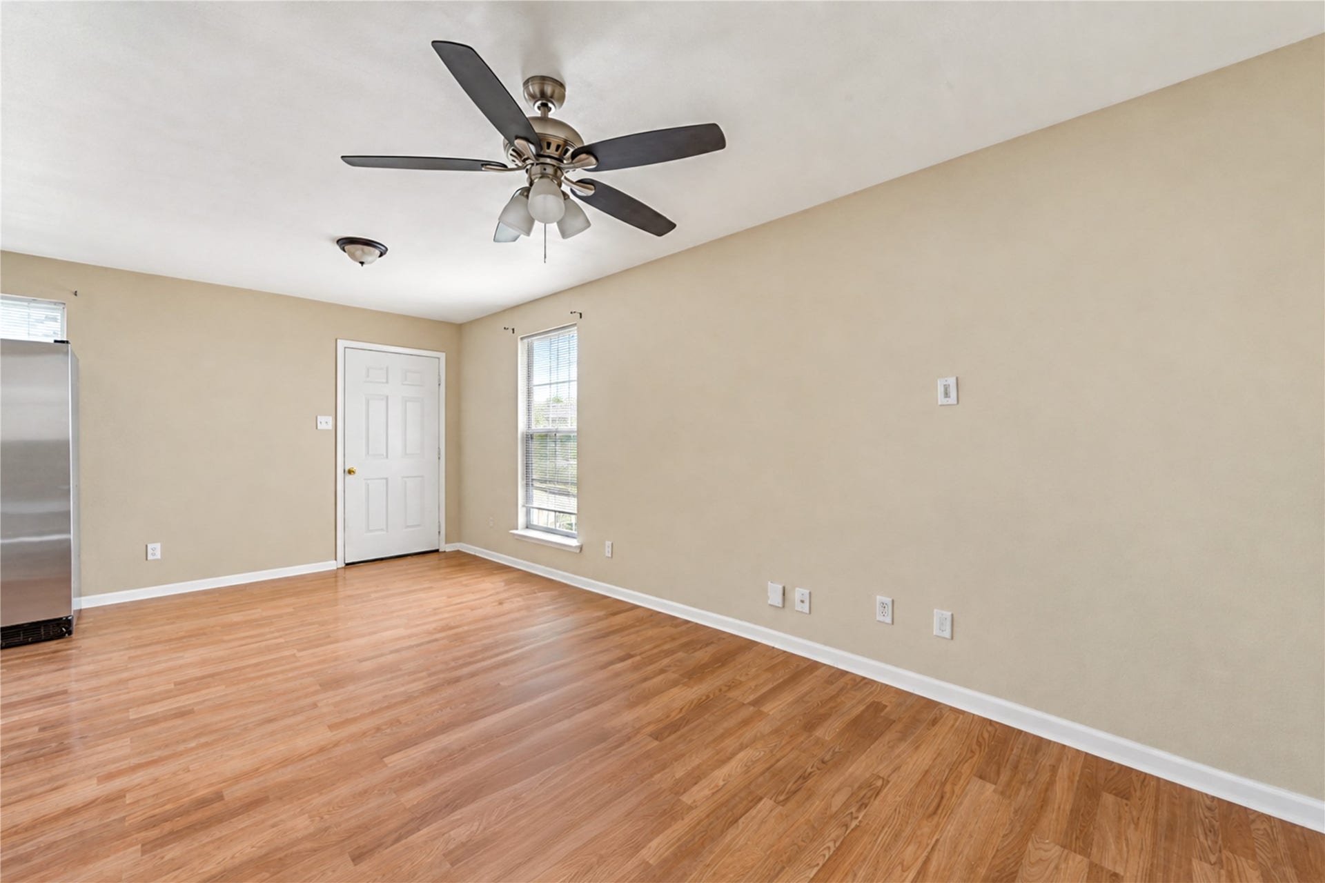225 Palmyra St Street, Houston, TX 77022
