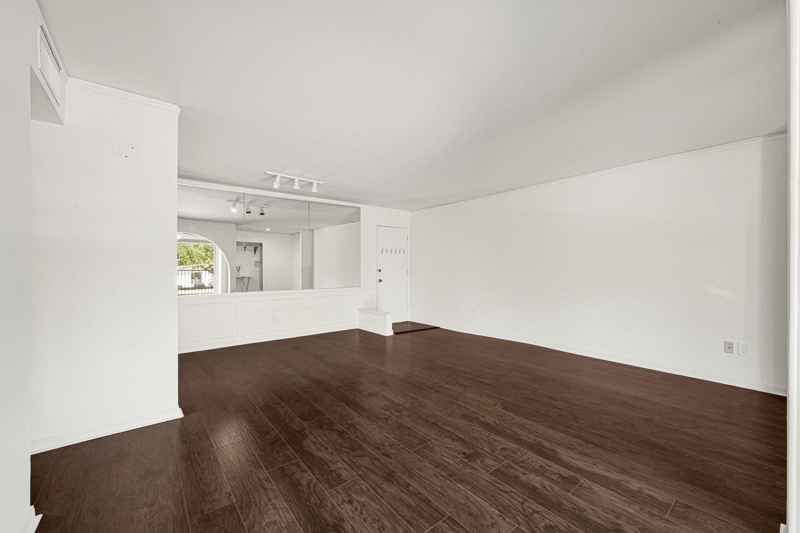 800 Post Oak Boulevard, #59, Houston, TX 77056 800 Post Oak Boulevard, #59, Houston, TX 77056