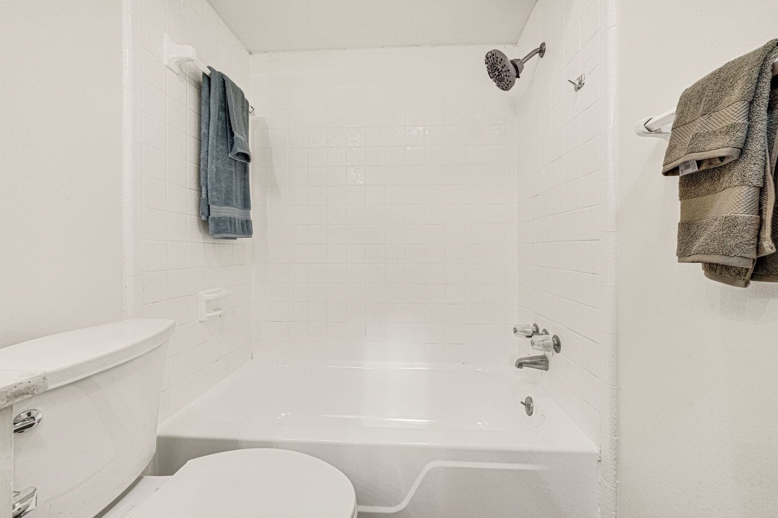800 Post Oak Boulevard, #59, Houston, TX 77056 800 Post Oak Boulevard, #59, Houston, TX 77056