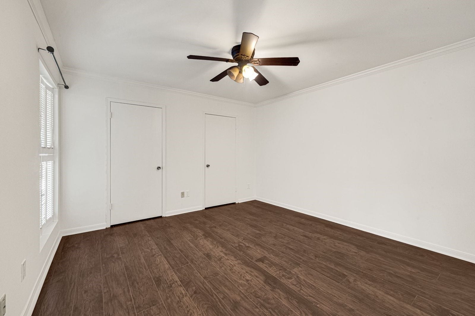 800 Post Oak Boulevard, #59, Houston, TX 77056 800 Post Oak Boulevard, #59, Houston, TX 77056
