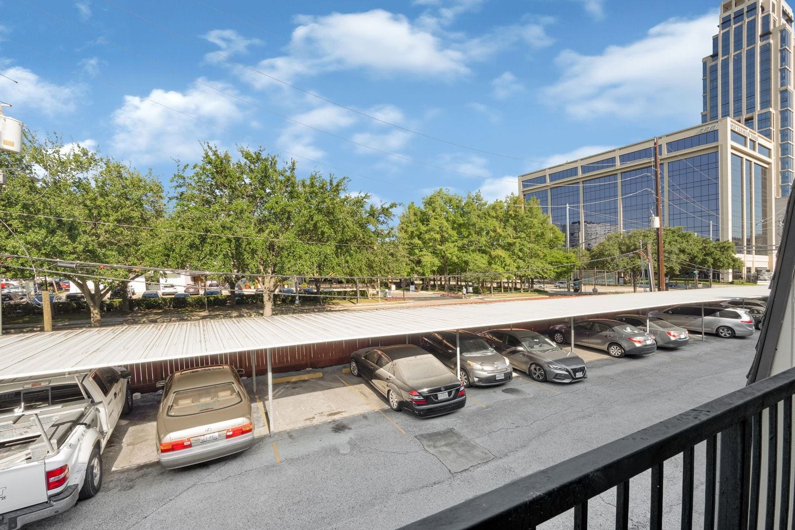 800 Post Oak Boulevard, #59, Houston, TX 77056 800 Post Oak Boulevard, #59, Houston, TX 77056