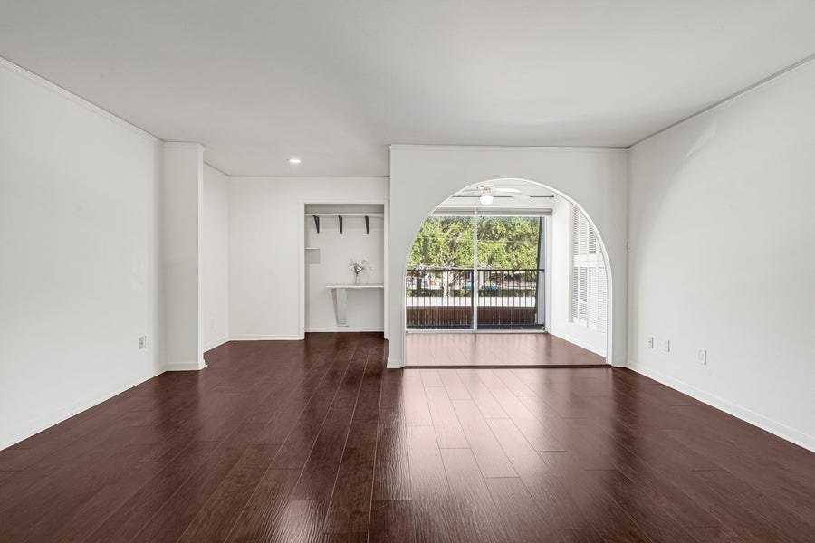 Property photo for 800 Post Oak Boulevard, #59, Houston, TX