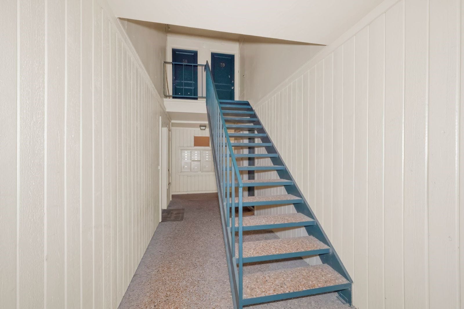 800 Post Oak Boulevard, #59, Houston, TX 77056 800 Post Oak Boulevard, #59, Houston, TX 77056