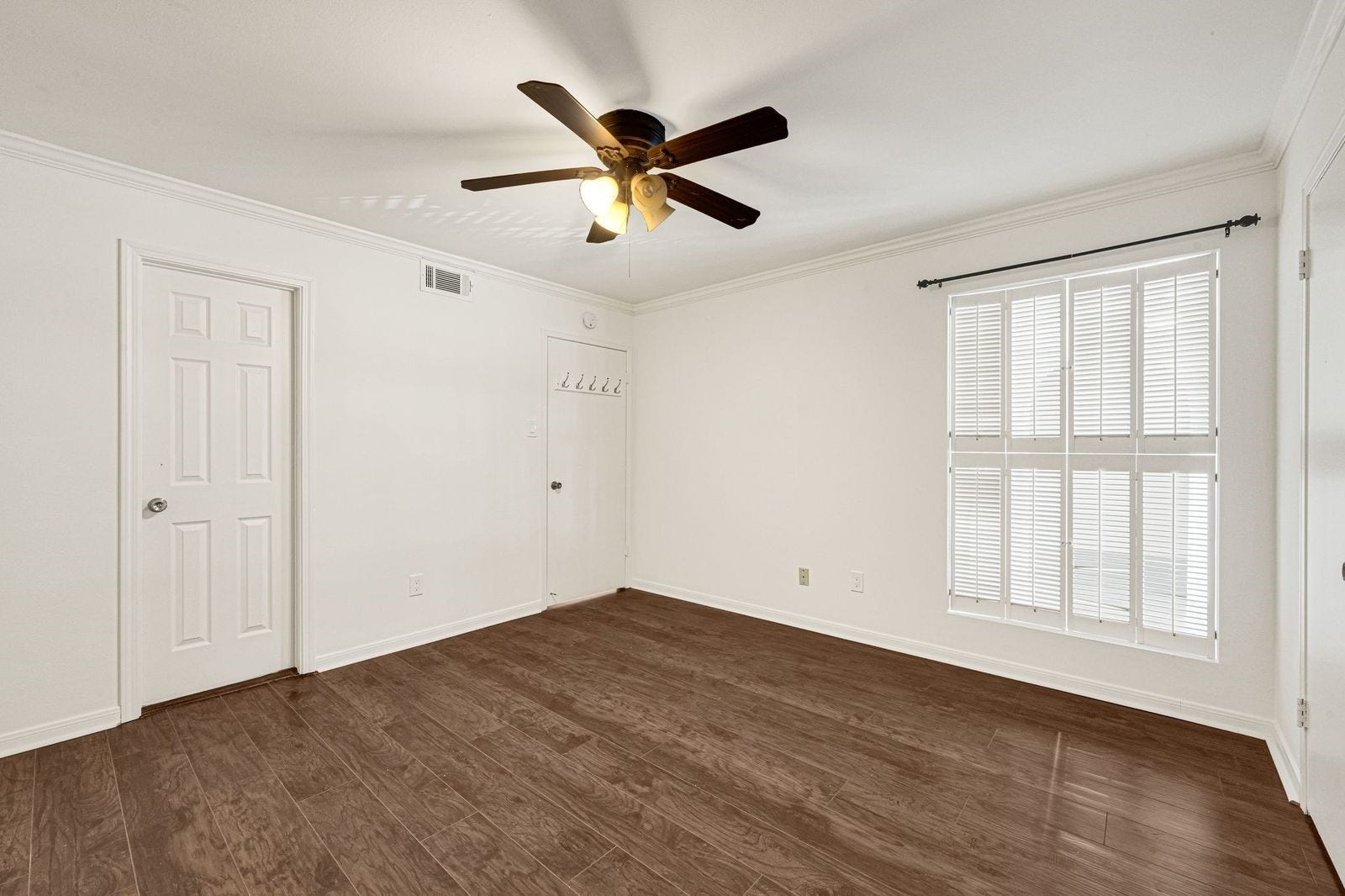 800 Post Oak Boulevard, #59, Houston, TX 77056 800 Post Oak Boulevard, #59, Houston, TX 77056
