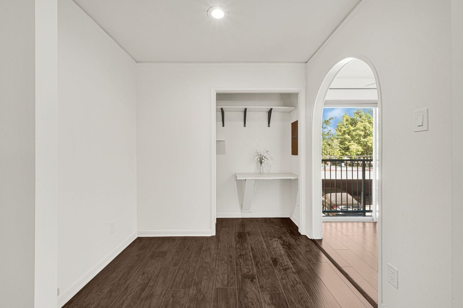 800 Post Oak Boulevard, #59, Houston, TX 77056 800 Post Oak Boulevard, #59, Houston, TX 77056