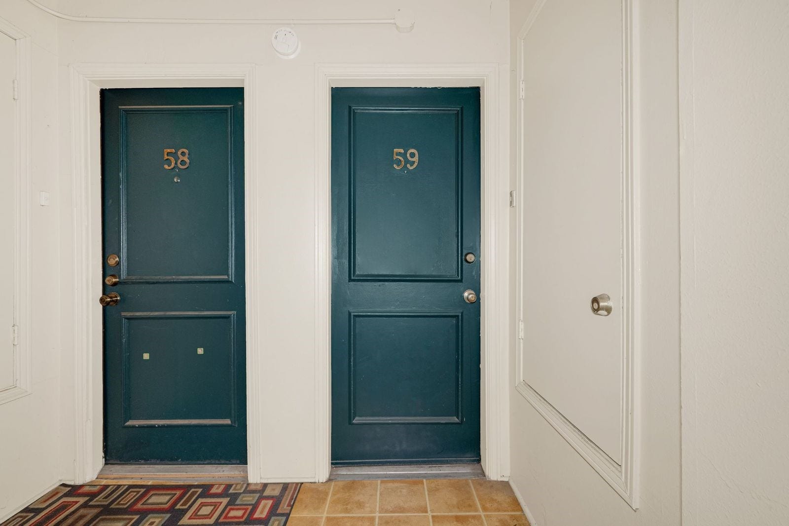 800 Post Oak Boulevard, #59, Houston, TX 77056 800 Post Oak Boulevard, #59, Houston, TX 77056
