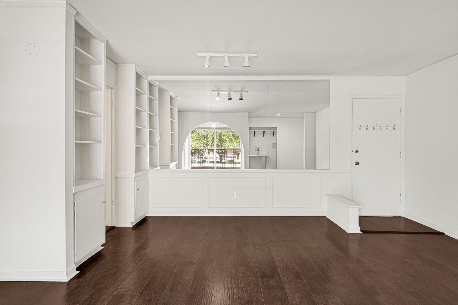 800 Post Oak Boulevard, #59, Houston, TX 77056 800 Post Oak Boulevard, #59, Houston, TX 77056