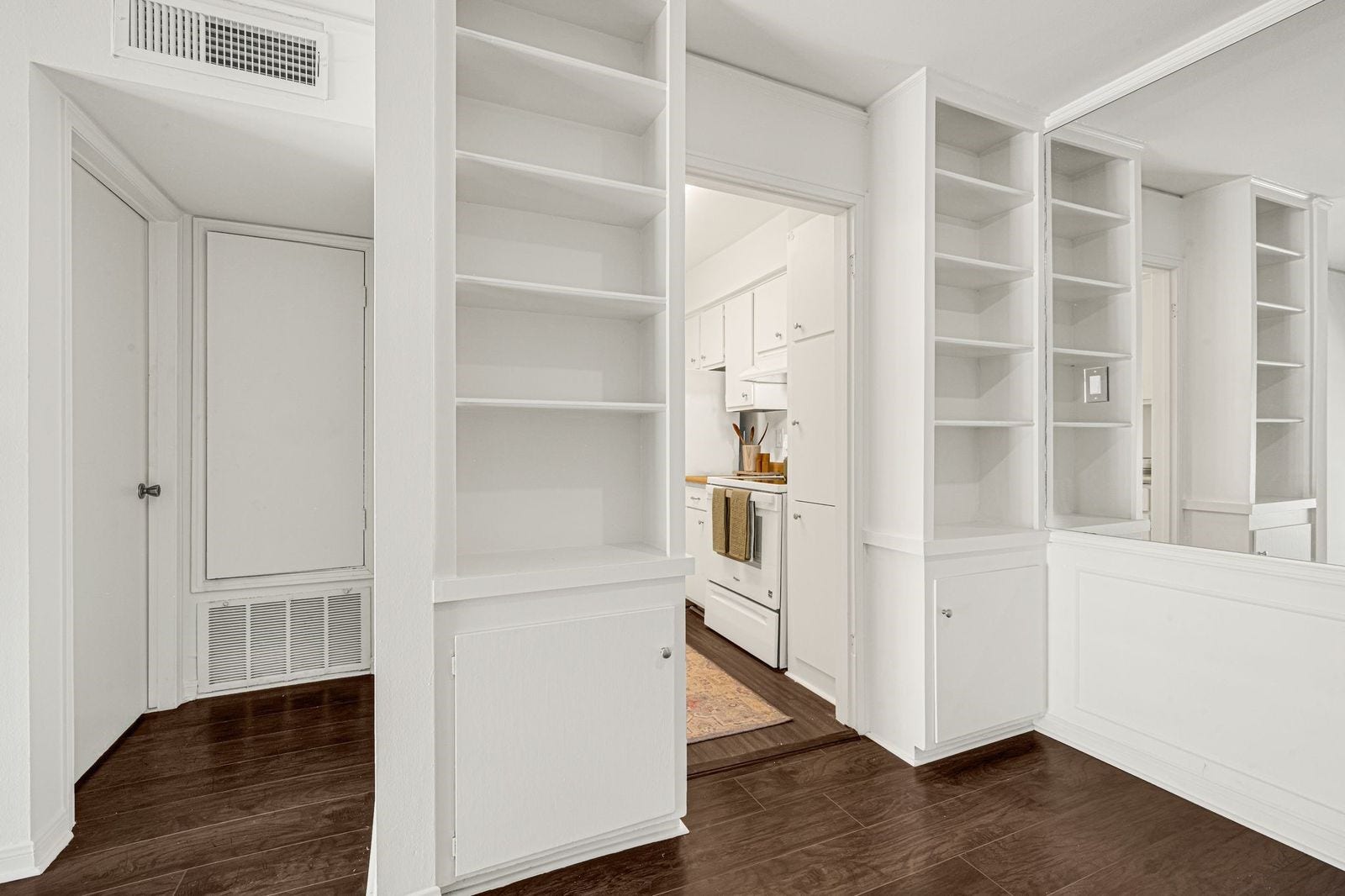 800 Post Oak Boulevard, #59, Houston, TX 77056 800 Post Oak Boulevard, #59, Houston, TX 77056