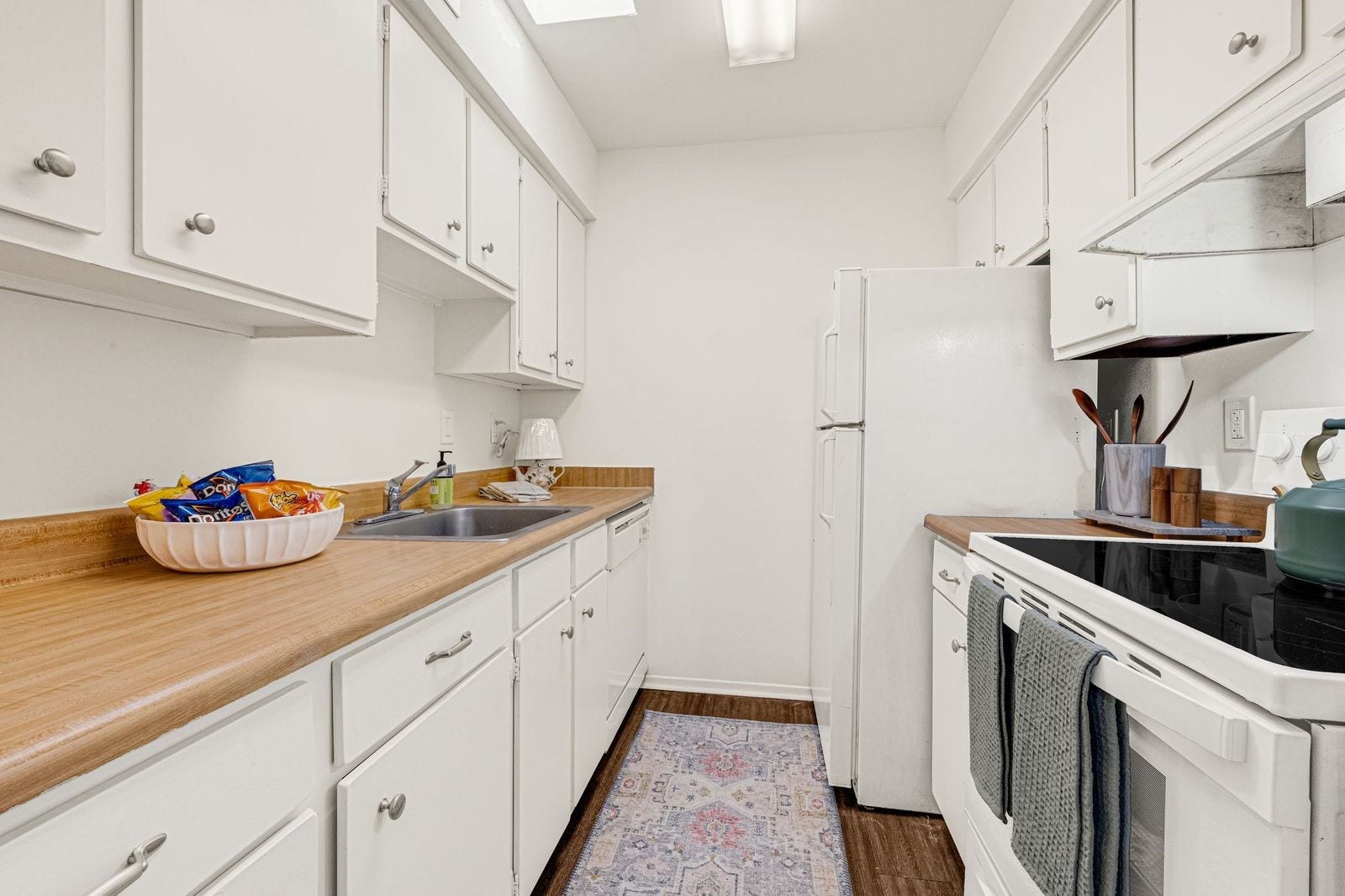 800 Post Oak Boulevard, #59, Houston, TX 77056 800 Post Oak Boulevard, #59, Houston, TX 77056