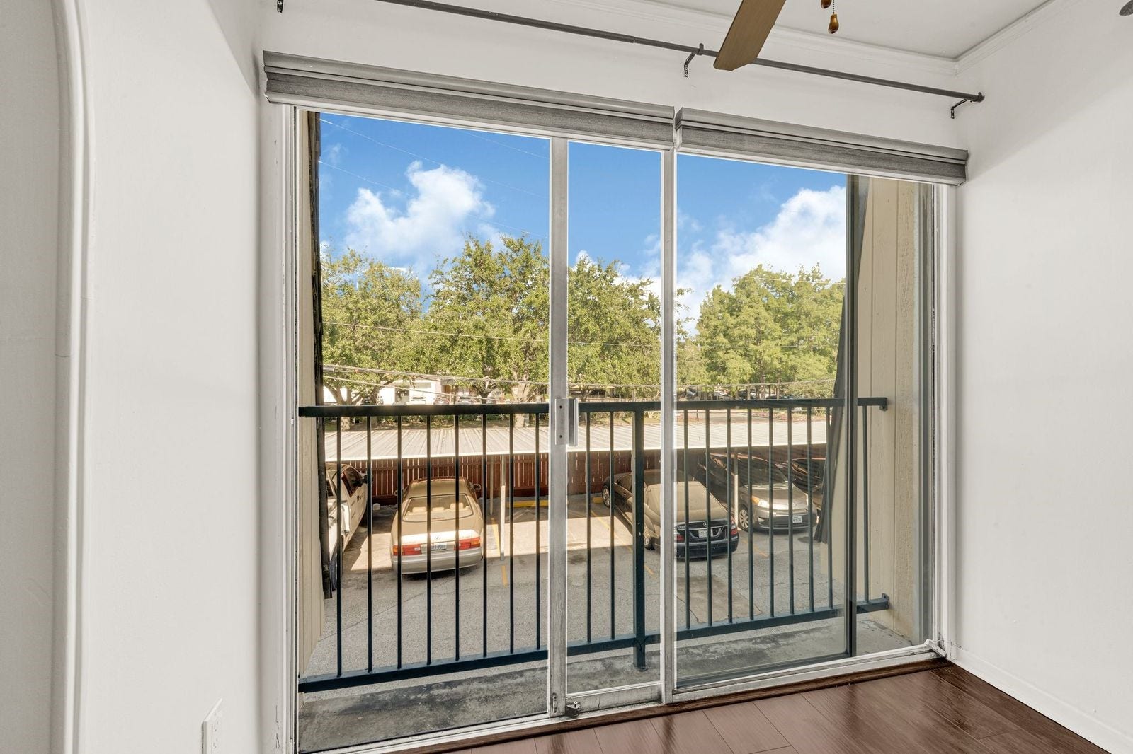 800 Post Oak Boulevard, #59, Houston, TX 77056 800 Post Oak Boulevard, #59, Houston, TX 77056