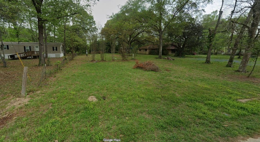 Property photo for 21117 Walnut Drive, New Caney, TX