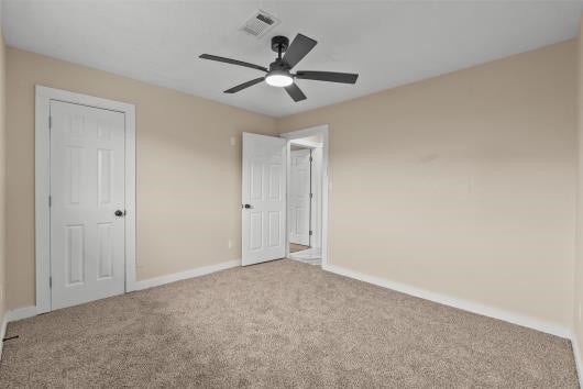 11007 Green Arbor Drive, Houston, TX 77089 11007 Green Arbor Drive, Houston, TX 77089