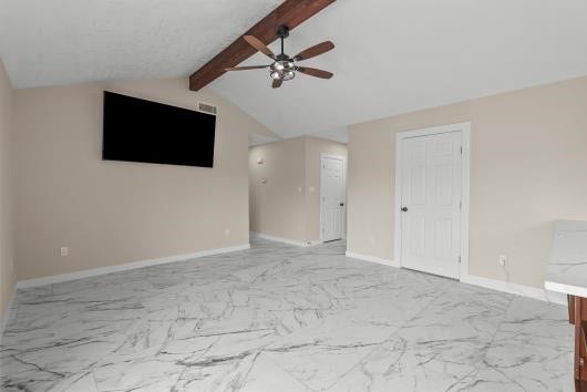 11007 Green Arbor Drive, Houston, TX 77089 11007 Green Arbor Drive, Houston, TX 77089
