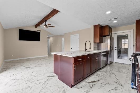 11007 Green Arbor Drive, Houston, TX 77089 11007 Green Arbor Drive, Houston, TX 77089