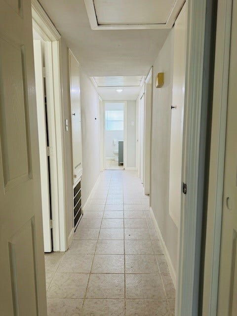 647 Regal Street, Houston, TX 77034