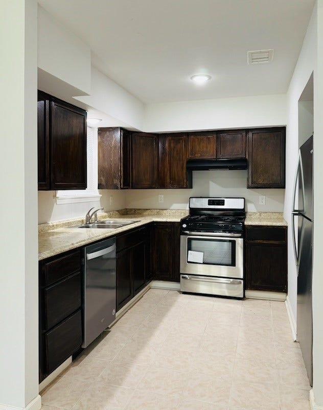 Property photo for 647 Regal Street, Houston, TX