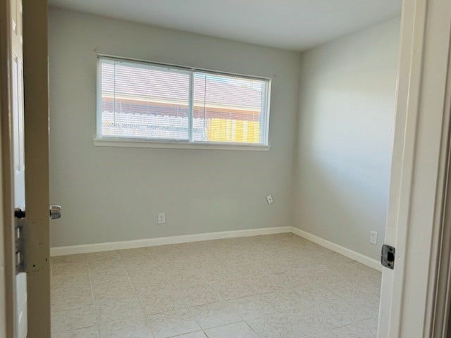 647 Regal Street, Houston, TX 77034
