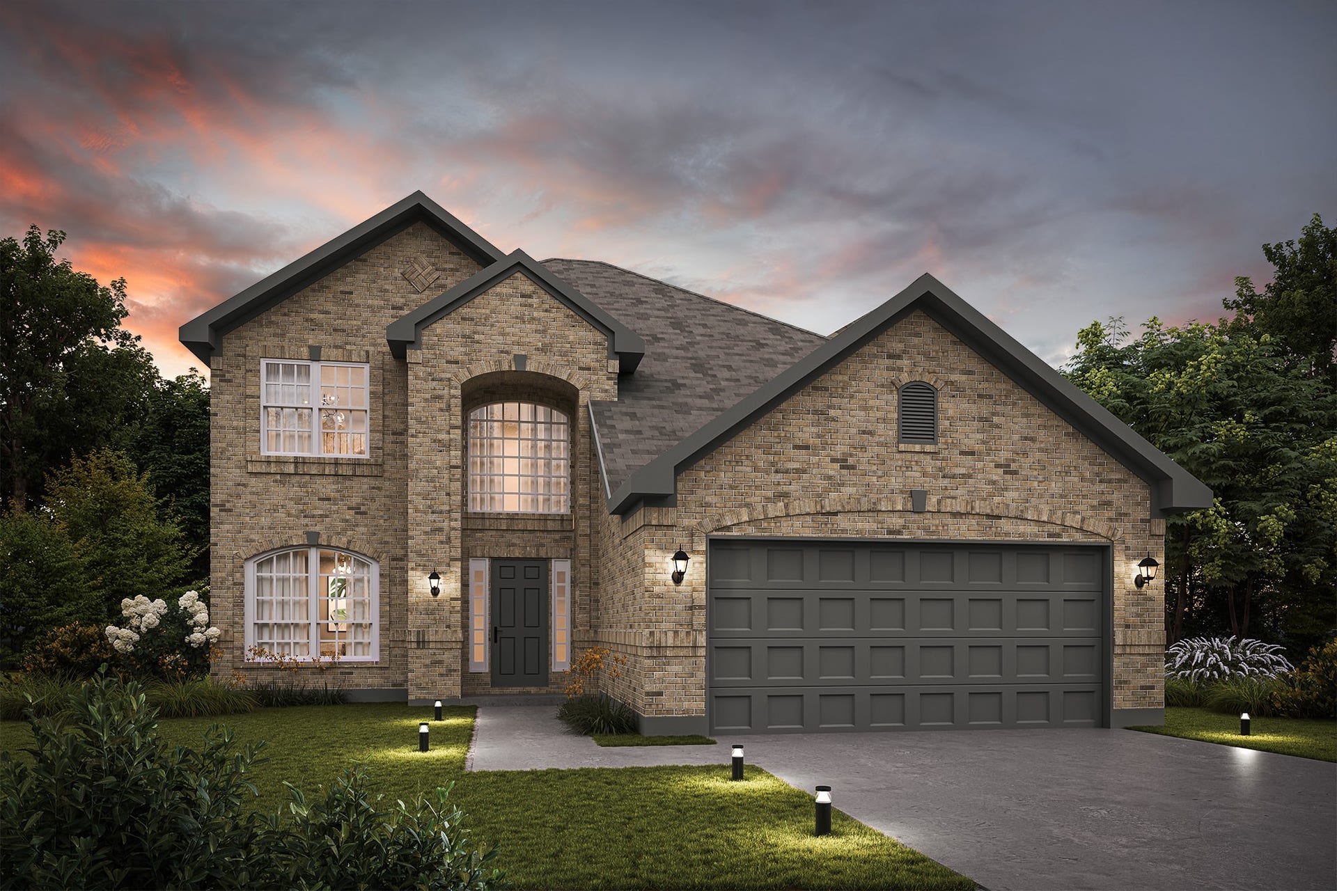 16719 Heron Clutch Court, Magnolia, TX 77354 16719 Heron Clutch Court, Magnolia, TX 77354
