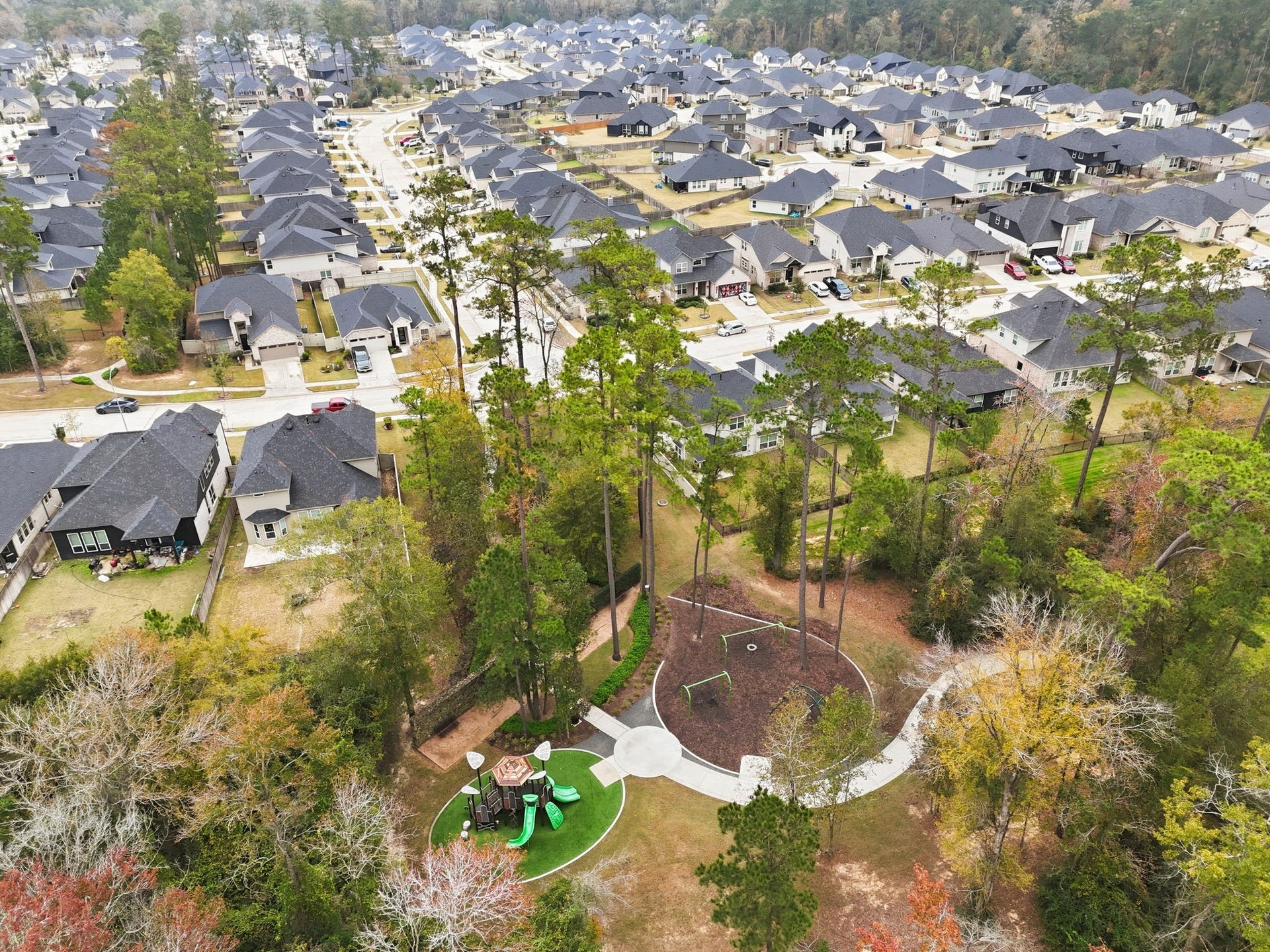 16719 Heron Clutch Court, Magnolia, TX 77354 16719 Heron Clutch Court, Magnolia, TX 77354
