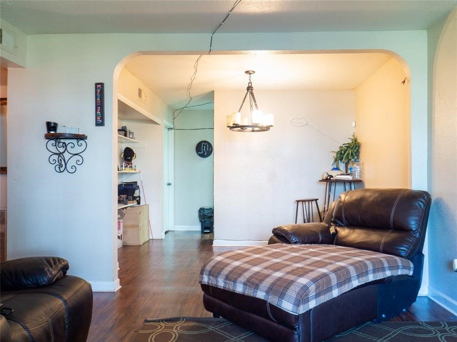 Property photo for 5625 Antoine Drive, #1201, Houston, TX