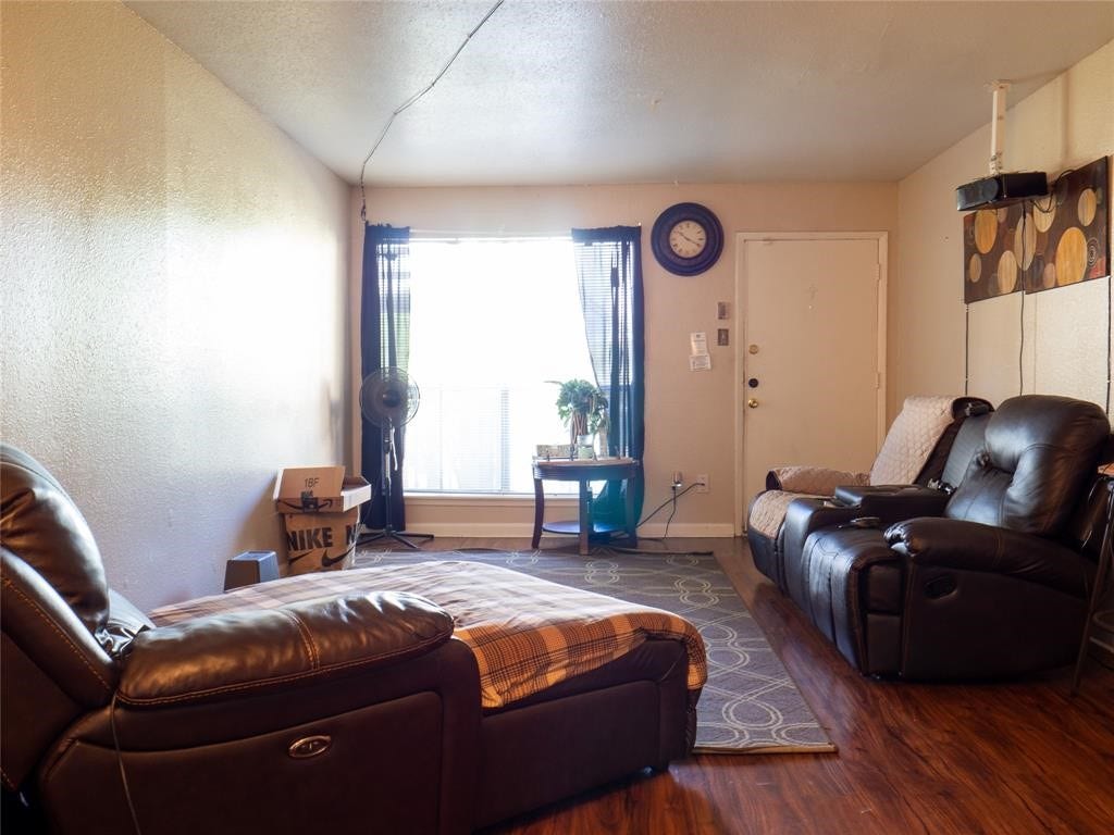5625 Antoine Drive, #1201, Houston, TX 77091