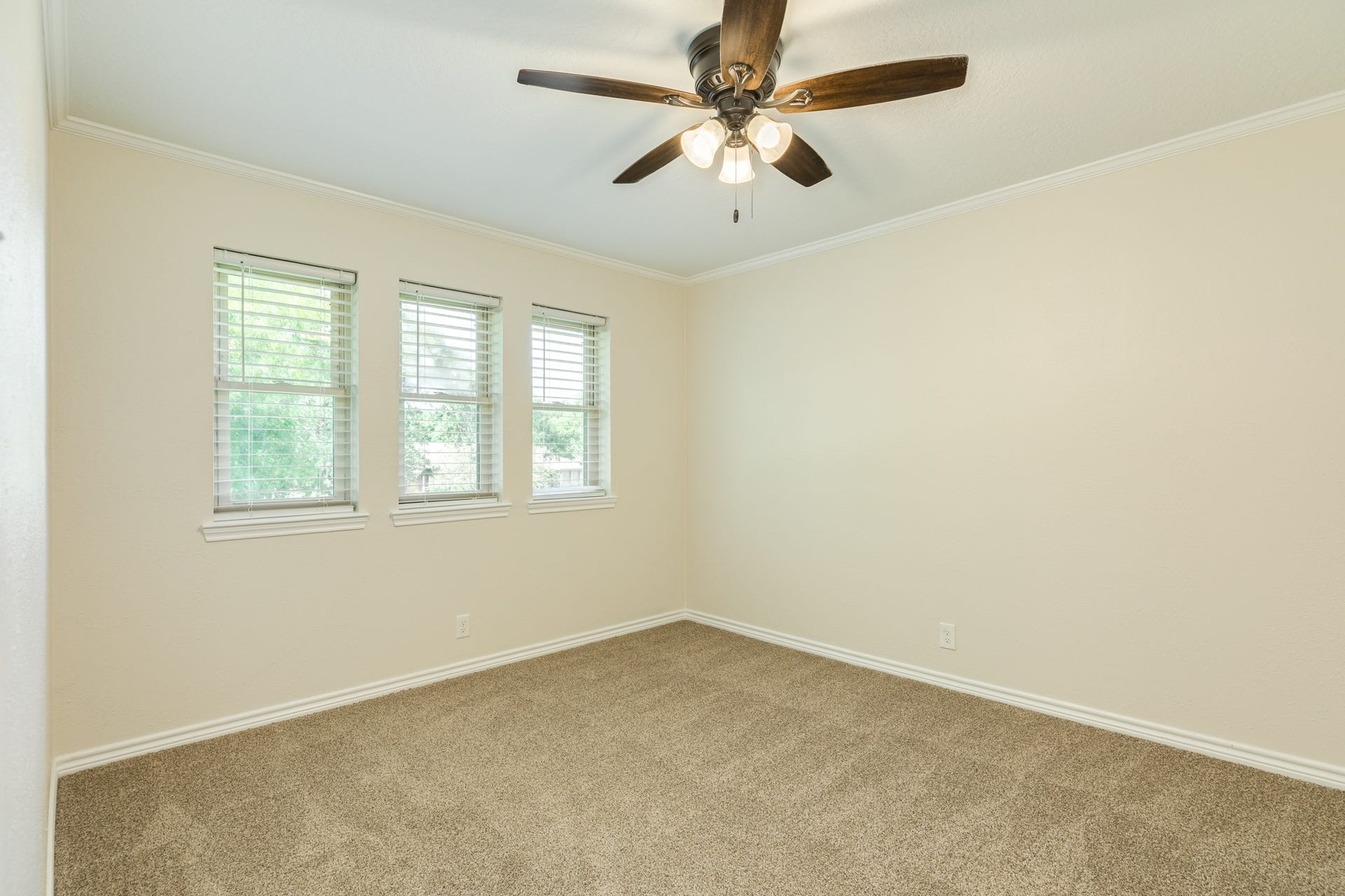 250 Wedgewood Street, Lake Jackson, TX 77566 250 Wedgewood Street, Lake Jackson, TX 77566