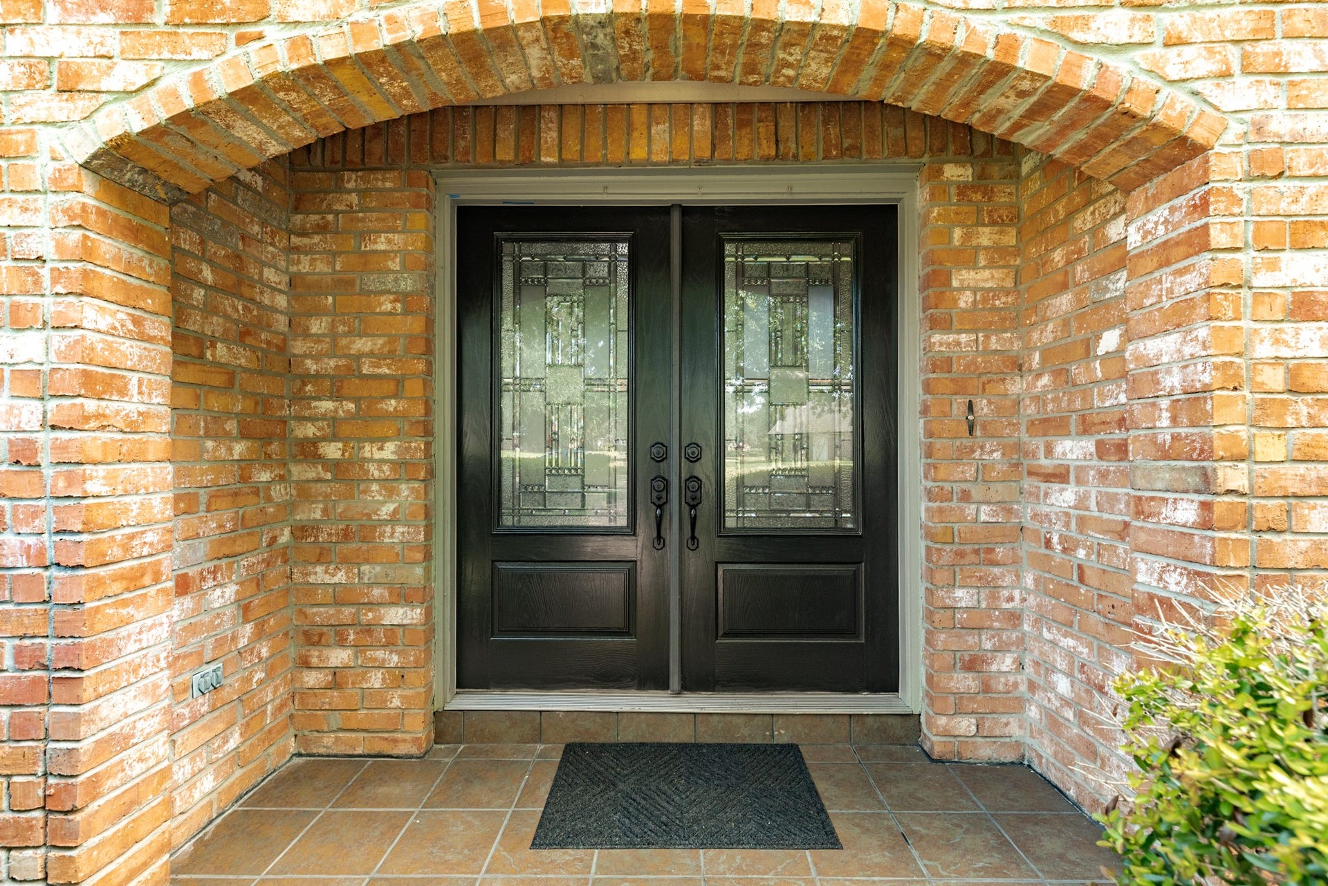 250 Wedgewood Street, Lake Jackson, TX 77566 250 Wedgewood Street, Lake Jackson, TX 77566