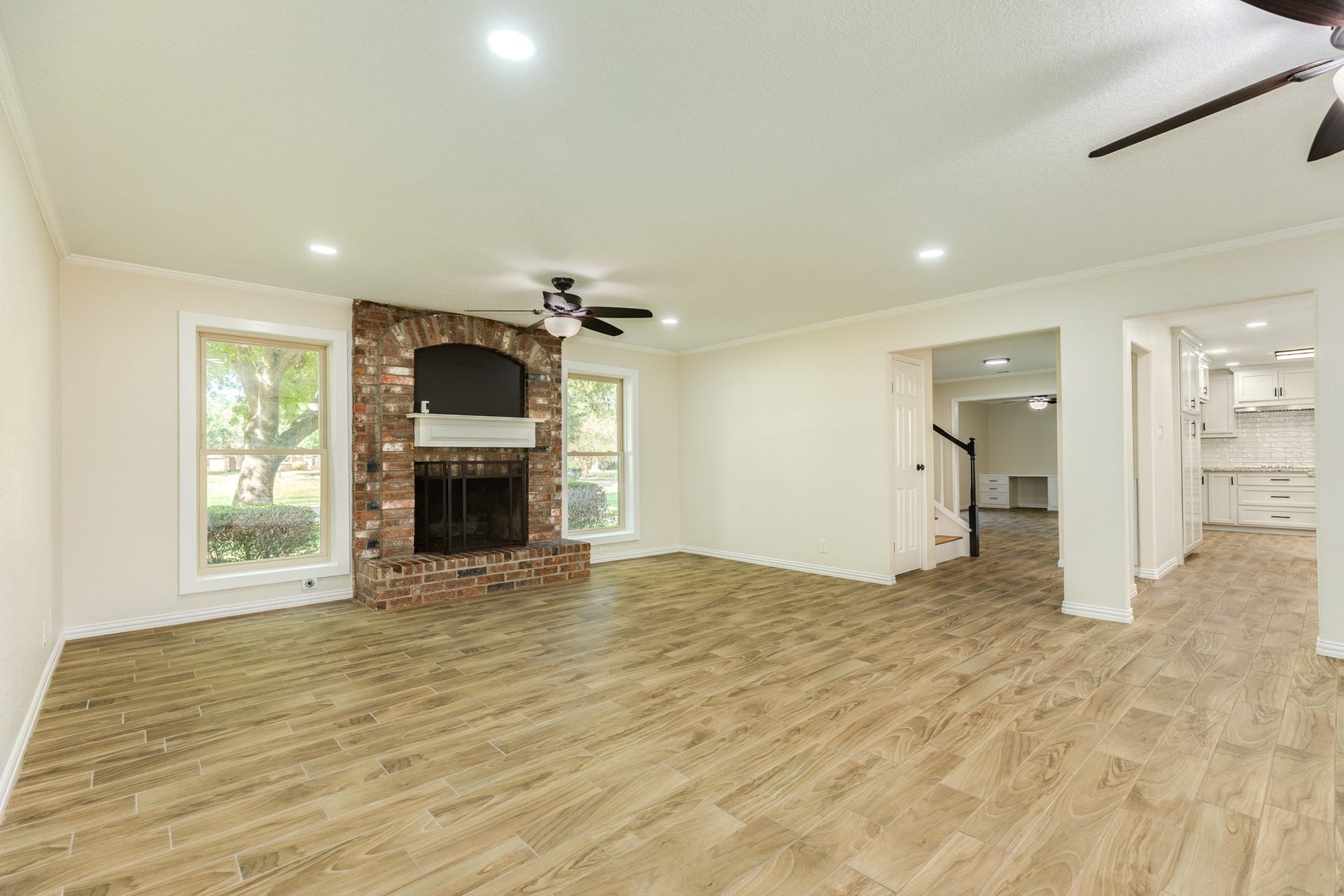 250 Wedgewood Street, Lake Jackson, TX 77566 250 Wedgewood Street, Lake Jackson, TX 77566